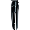 Picture of Remington MB4110 Beard Trimmer Stubble Kit #MB4110
