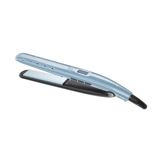 Picture of Remington Wet 2 Straight Hair Straightener #7300