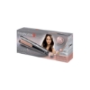 Picture of Remington Keratin Protect Intelligent Hair Straightener #S8598