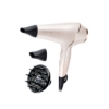 Picture of Remington ProLuxe Hair Dryer, 2400W, Rose Gold #AC9140