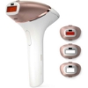 Picture of Philips BRI956 Lumea Prestige IPL-Hair Removal Device #BRI956