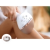 Picture of Philips BRI956 Lumea Prestige IPL-Hair Removal Device #BRI956