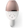 Picture of Philips BRI956 Lumea Prestige IPL-Hair Removal Device #BRI956