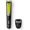 Picture of Philips Beard Trimmer One blade #QP6505