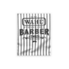 Picture of WAHL Barber Cape #5990