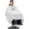 Picture of WAHL Barber Cape #5990