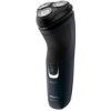 Picture of Philips 40 AquaTouch 1000 Wet / Dry Shaver with Comfort Cat Blade System and 3D Flex Heads #S1121