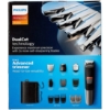 Picture of Philips Series 5000 11-in-1 Multi Personal Care Kit #MG5730