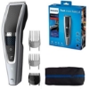 Picture of Hairclipper series 5000 Washable hair clipper #HC5630