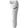 Picture of Philips Epilator Series 8000 Wet & Dry epilator #BRE700