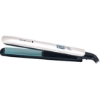 Picture of Remington Shine Therapy Advanced Ceramic Hair Straighteners with Morrocan Argan Oil for Improved Shine #S8500