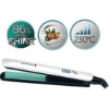 Picture of Remington Shine Therapy Advanced Ceramic Hair Straighteners with Morrocan Argan Oil for Improved Shine #S8500