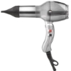 Picture of Gamma+ Absolute Power Barber Dryer