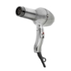 Picture of Gamma+ Absolute Power Barber Dryer