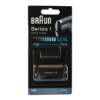 Picture of Braun 11B Series 1 ReplaceMent Part Combination Pack #series1