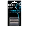 Picture of Braun Series 7 - 70B Cassette ReplaceMent