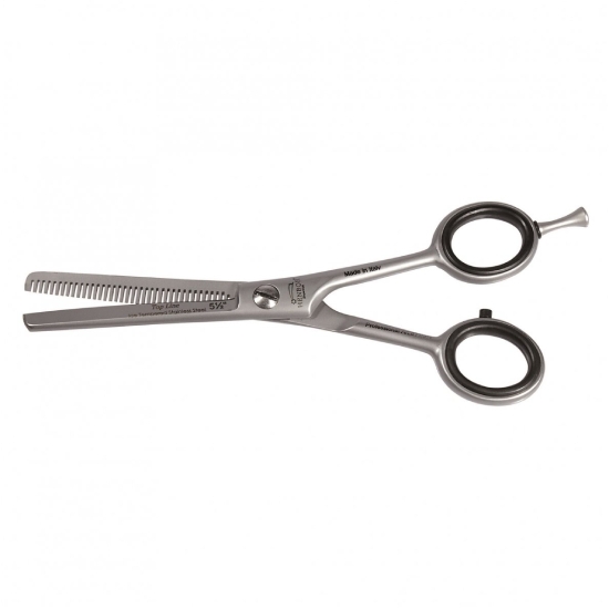 Picture of HENBOR TOP LINE HAIR DRESSING THINNER 811/5.5 