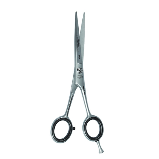 Picture of Henbor Scissor 810/5.5