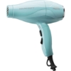 Picture of Gamma Più Relax Silent Professional Hair Dryer - 3 COLORS  #2100W
