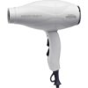 Picture of Gamma Più Relax Silent Professional Hair Dryer - 3 COLORS  #2100W