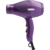 Picture of Gamma Piu Professional ETC LIGHT Hair Dryer - 8 colors