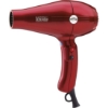 Picture of Gamma Più 3500 Power Ultra Hair Dryer Tormalionic Red