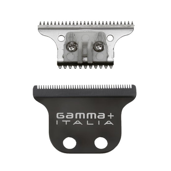 Picture of Gamma Absolute Hitter Gamma+ Evo Shallow Blade