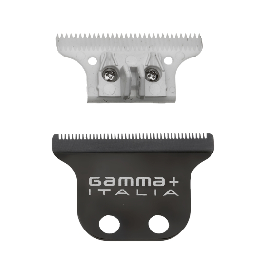 Picture of Gamma Absolute Hitter Blade