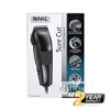 Picture of Wahl Sure Cut #79449-227