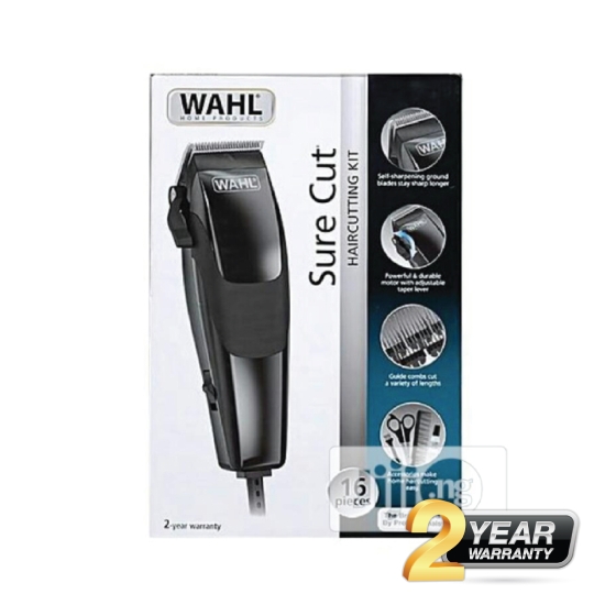 Picture of Wahl Sure Cut #79449-227