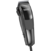 Picture of Wahl Sure Cut #79449-227