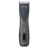 Picture of Supra ZR™ Cordless Detachable Blade Clipper #79100