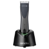 Picture of Supra ZR™ Cordless Detachable Blade Clipper #79100