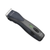 Picture of Supra ZR™ Cordless Detachable Blade Clipper #79100