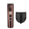 Picture of Moser Li+Pro2 Professional Cord/Cordless Hair Clipper #1888-0151