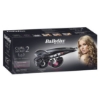 Picture of BaByliss Curl Secret 2 Automatic Curling iron Technology #C1300