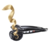 Picture of BaByliss Curl Secret 2 Automatic Curling iron Technology #C1300