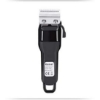 Picture of Clippers for Men Grooming Beard Trimmer Close Cutting Salon Cordless Rechargeable  #KM-1990