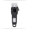 Picture of Clippers for Men Grooming Beard Trimmer Close Cutting Salon Cordless Rechargeable  #KM-1990