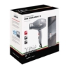 Picture of Gamma Piu italia Hair Dryer ION CERAMIC   #2000- 2300W