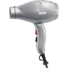 Picture of Gamma Piu italia Hair Dryer ION CERAMIC   #2000- 2300W