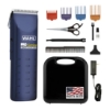 Picture of Wahl Home Pet Pro-Series Complete Pet Clipper Kit