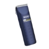 Picture of Wahl Home Pet Pro-Series Complete Pet Clipper Kit