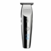 Picture of Rozia Professional Trimmer #HQ266