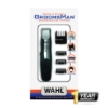 Picture of WAHL Beard & Stubble Trimmer Rechargeable Cord/Cordless  #9918-1427
