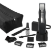 Picture of WAHL Beard & Stubble Trimmer Rechargeable Cord/Cordless  #9918-1427