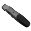 Picture of WAHL Beard & Stubble Trimmer Rechargeable Cord/Cordless  #9918-1427