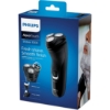 Picture of Philips Series 1200 Wet or Dry electric shaver #S1223/41