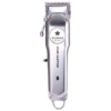 Picture of Kemei All Metal Body Barber Cordless Clipper #1997
