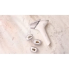 Picture of PHILIPS Lumea IPL 9000 Series Hair Removal Device with 4 AttachMents for Body, Face, Bikini & Underarms.  # BRI957